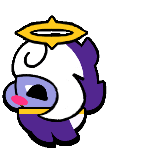Pin-ThanksSkin3Anim.gif
