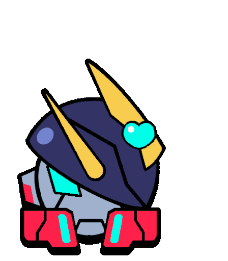 Pin-ThanksSkinAnim.gif