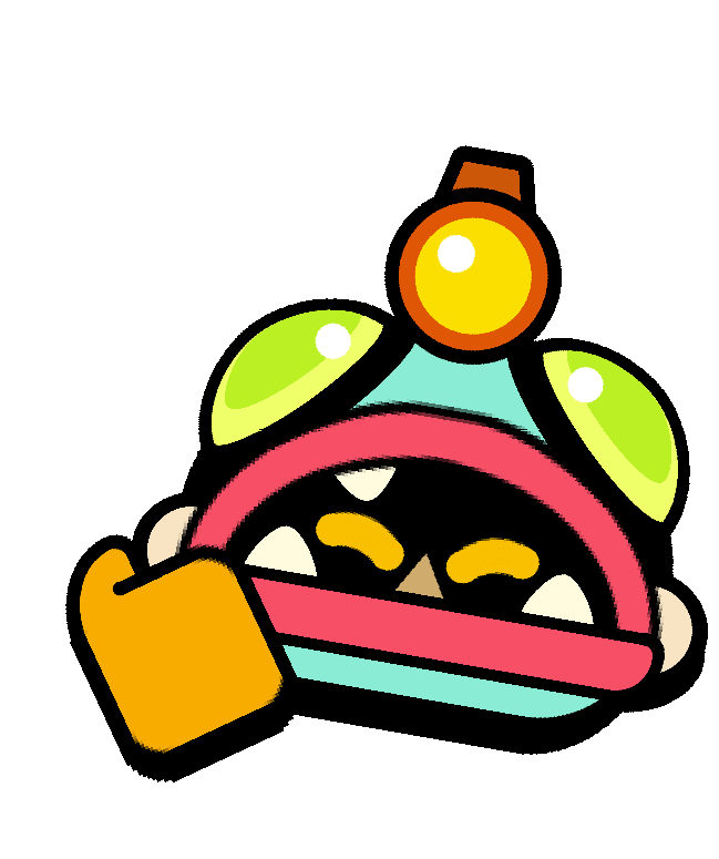 Pin-GGAnim.gif