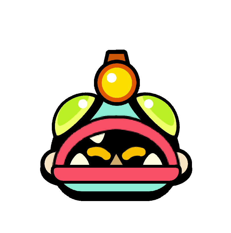 Pin-HappyAnim.gif