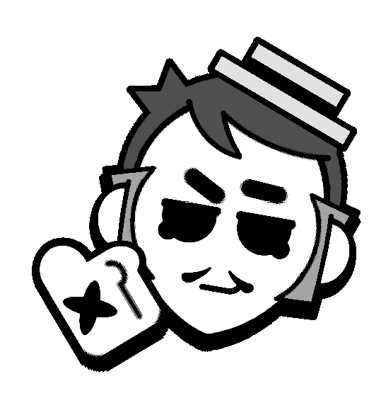 Pin-GGAnim.gif
