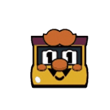 Pin-OverchargeAnim.gif