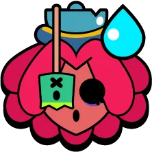 Pin-Phew.png
