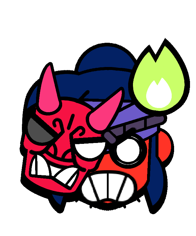 Pin-AngrySkinAnim.gif