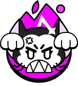 Pin-Overcharge.png