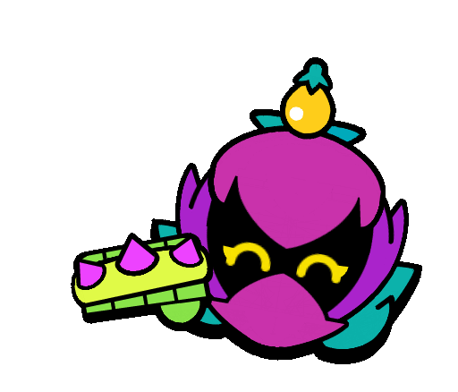 Pin-GGAnim.gif