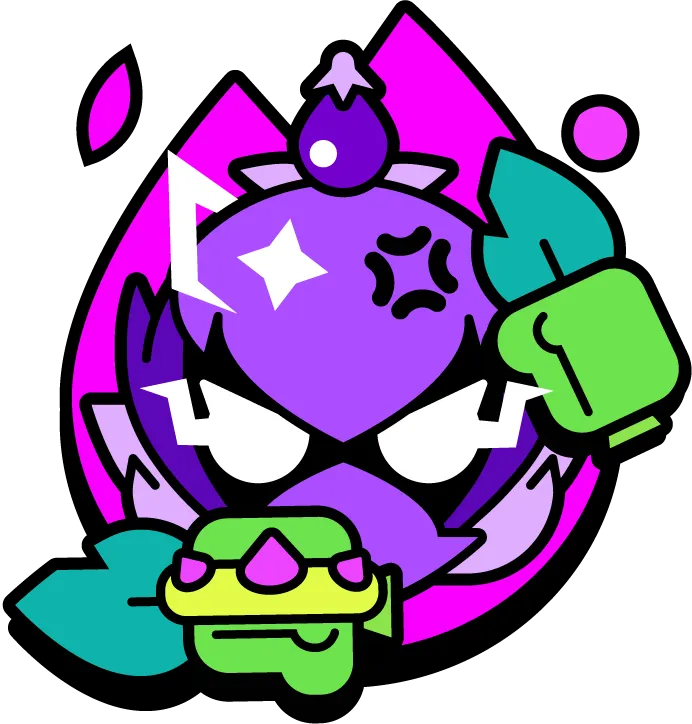 Pin-Overcharge.png