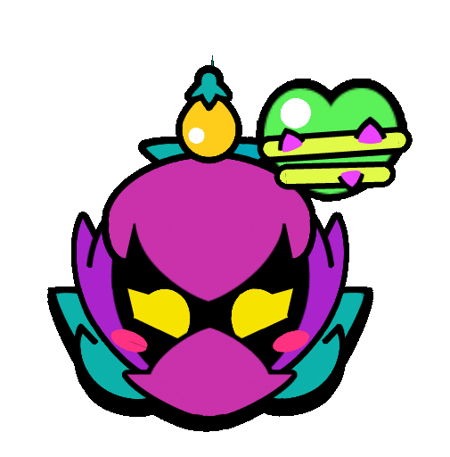 Pin-ThanksAnim.gif