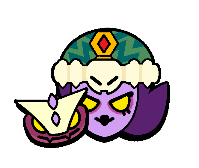 Pin-Anim.gif