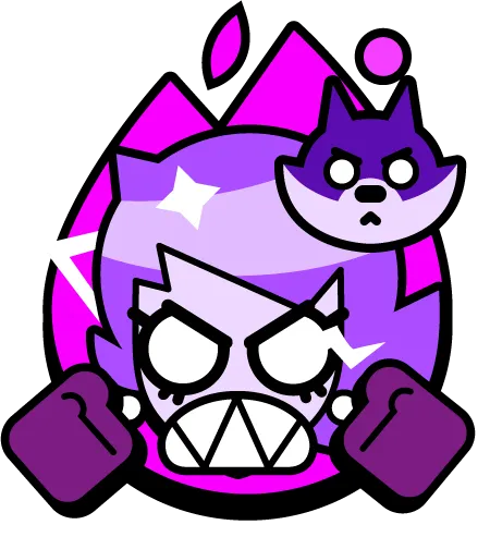Pin-Overcharge.png