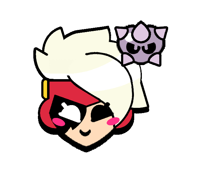 Pin-ThanksAnim.gif