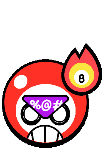 Pin-AngryAnim.gif