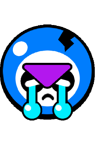Pin-SadAnim.gif