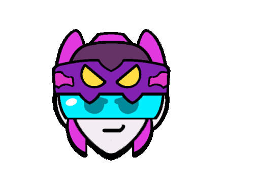 Pin-Anim.gif