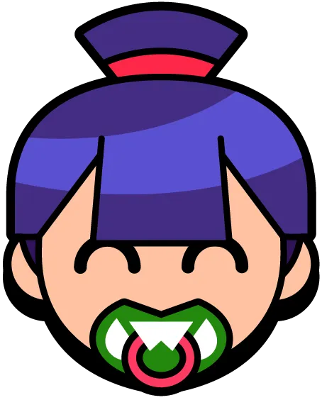 Pin-Happy.png