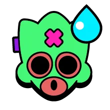 Pin-Phew.png