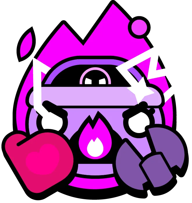Pin-Overcharge.png
