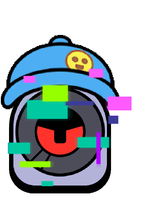Pin-AngrySkin4Anim.gif