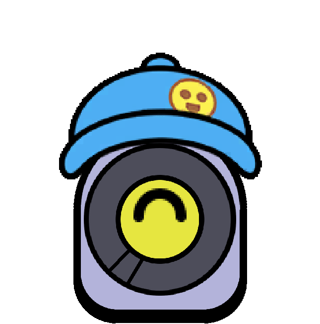 Pin-HappySkin4Anim.gif