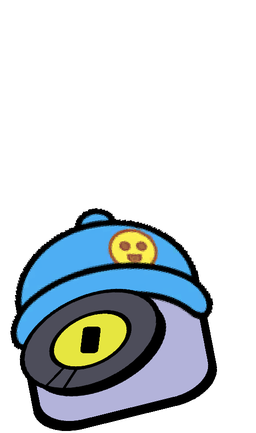 Pin-NeutralSkin2Anim.gif