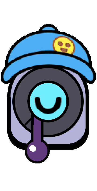 Pin-SadSkin2Anim.gif