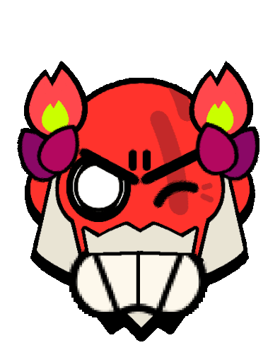 Pin-AngrySkinAnim.gif