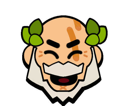 Pin-HappySkinAnim.gif