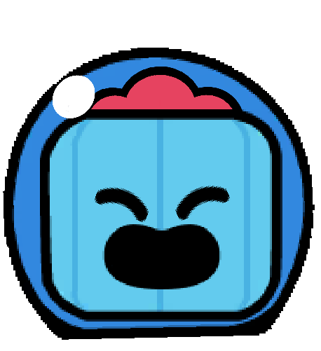 Pin-HappySkin2Anim.gif