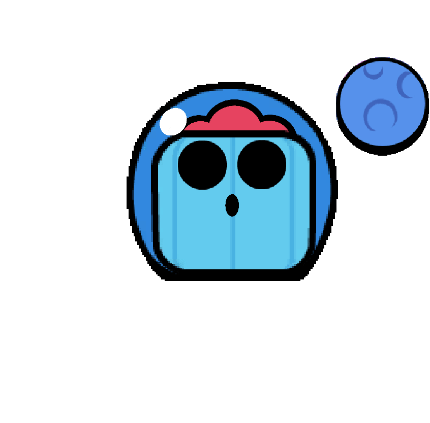 Pin-NeutralSkin2Anim.gif