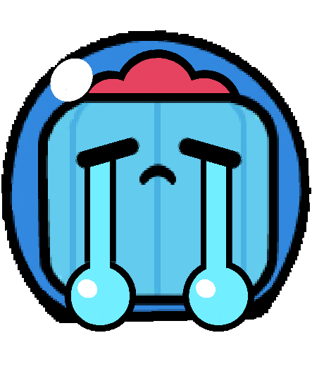 Pin-SadSkin2Anim.gif
