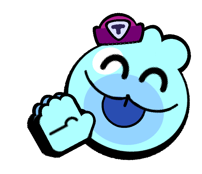 Pin-ClapAnim.gif