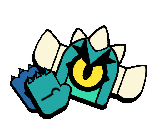 Pin-ClapSkinAnim.gif