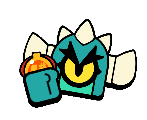 Pin-GGSkinAnim.gif