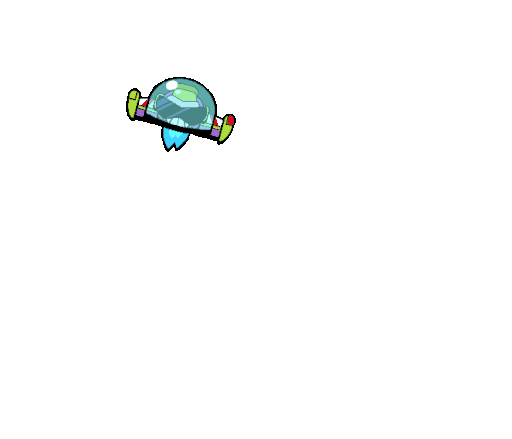 Pin-NeutralSkin2Anim.gif