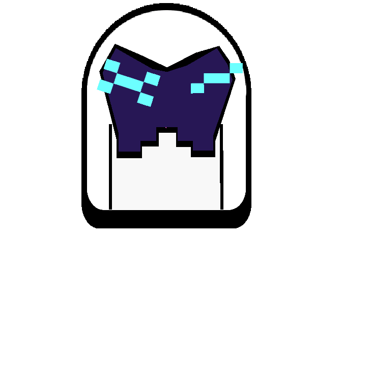 Pin-NeutralSkin3Anim.gif