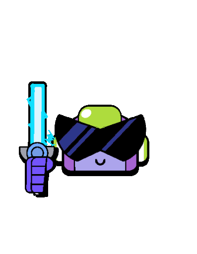 Pin-SpecialSkin2Anim.gif