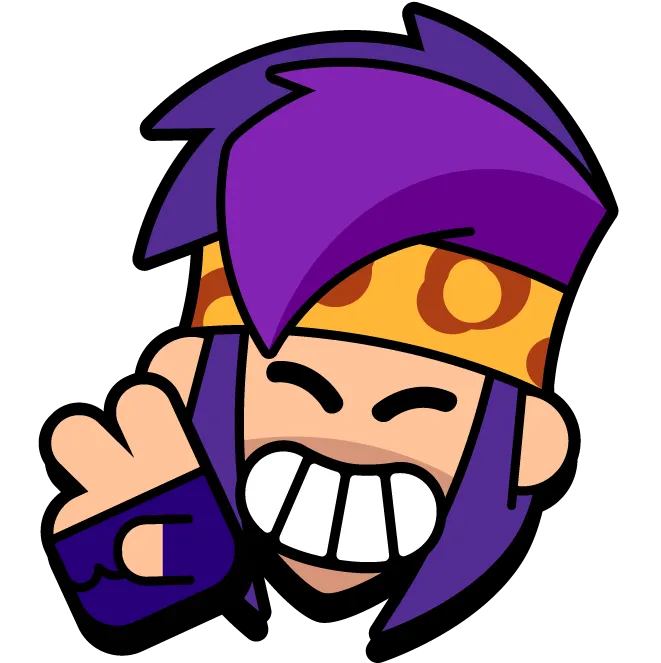 Pin-GG.png