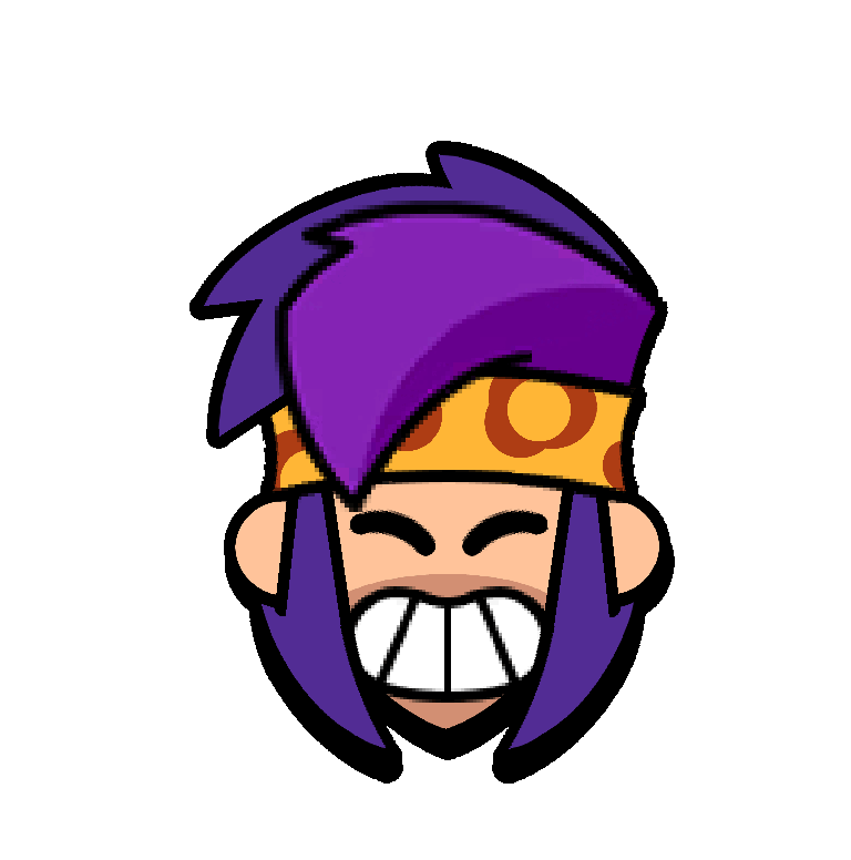 Pin-HappyAnim.gif