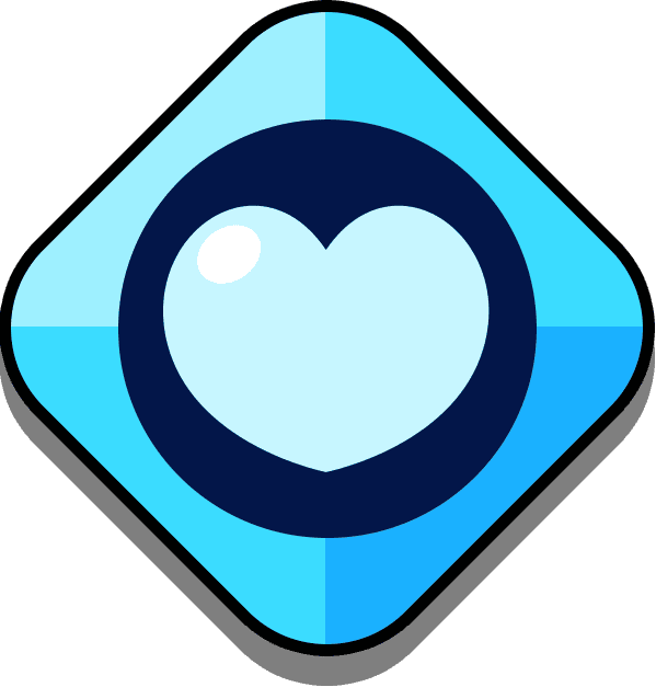 Health