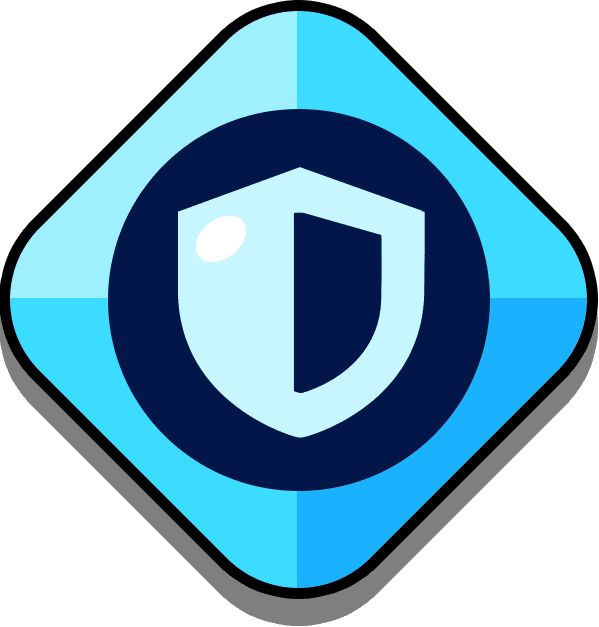 Shield
