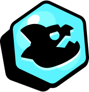 mode.brawlArena