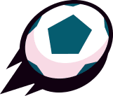 Brawl Ball