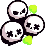 Duo Victories