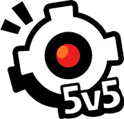 Nakavt 5v5