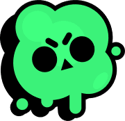 Boya Brawl