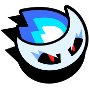mode.shadowSmash